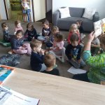 phoca_thumb_m_motlci a knky 1 Fotogalerie